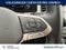 2023 Volkswagen Atlas SEL