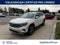 2023 Volkswagen Atlas SEL