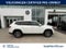 2023 Volkswagen Atlas SEL