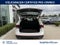 2023 Volkswagen Atlas SEL