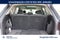 2022 Volkswagen Atlas SEL