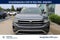 2022 Volkswagen Atlas SEL