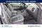 2022 Volkswagen Atlas SEL