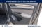 2022 Volkswagen Atlas SEL
