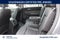 2022 Volkswagen Atlas SEL