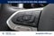 2022 Volkswagen Atlas SEL