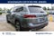 2022 Volkswagen Atlas SEL