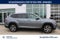 2022 Volkswagen Atlas SEL