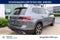 2022 Volkswagen Atlas SEL