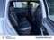 2027 Volkswagen Atlas SEL R-Line