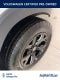 2024 Volkswagen Atlas 2.0T Peak Edition SE w/Technology