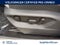 2024 Volkswagen Atlas 2.0T Peak Edition SE w/Technology