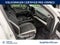 2024 Volkswagen Atlas 2.0T Peak Edition SE w/Technology