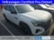 2024 Volkswagen Atlas 2.0T Peak Edition SE w/Technology
