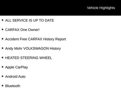 2024 Volkswagen Atlas 2.0T Peak Edition SE w/Technology