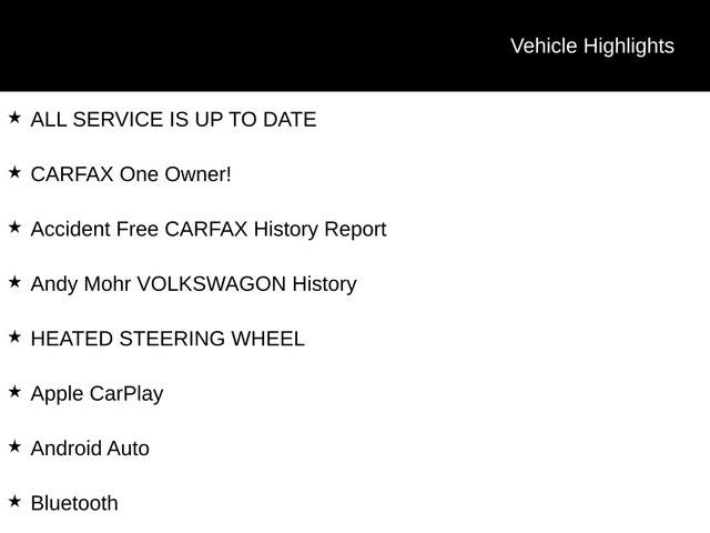 2024 Volkswagen Atlas 2.0T Peak Edition SE w/Technology