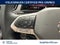 2024 Volkswagen Atlas 2.0T Peak Edition SE w/Technology
