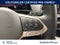 2024 Volkswagen Atlas 2.0T Peak Edition SE w/Technology