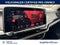 2024 Volkswagen Atlas 2.0T Peak Edition SE w/Technology