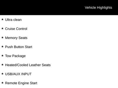 2024 Volkswagen Atlas 2.0T Peak Edition SE w/Technology