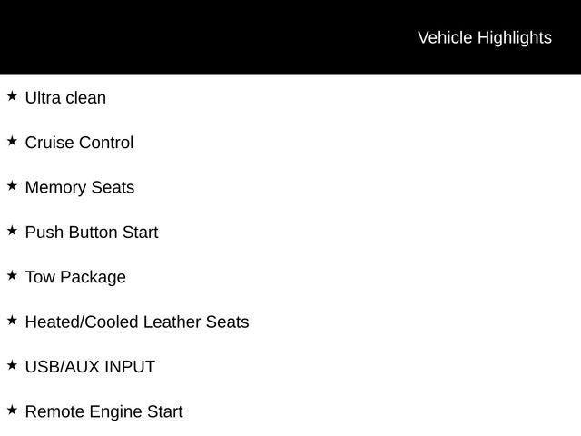 2024 Volkswagen Atlas 2.0T Peak Edition SE w/Technology