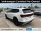 2024 Volkswagen Atlas 2.0T Peak Edition SE w/Technology