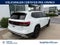 2024 Volkswagen Atlas 2.0T Peak Edition SE w/Technology