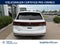 2024 Volkswagen Atlas 2.0T Peak Edition SE w/Technology