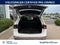 2024 Volkswagen Atlas 2.0T Peak Edition SE w/Technology