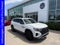 2024 Volkswagen Atlas 2.0T Peak Edition SE w/Technology