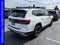 2024 Volkswagen Atlas 2.0T Peak Edition SE w/Technology