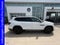 2024 Volkswagen Atlas 2.0T Peak Edition SE w/Technology