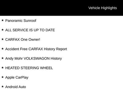 2024 Volkswagen Atlas 2.0T Peak Edition SE w/Technology