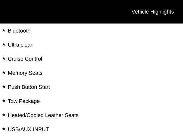 2024 Volkswagen Atlas 2.0T Peak Edition SE w/Technology