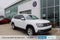 2019 Volkswagen Atlas 3.6L V6 SE