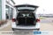 2019 Volkswagen Atlas 3.6L V6 SE