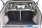 2019 Volkswagen Atlas 3.6L V6 SE