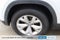 2019 Volkswagen Atlas 3.6L V6 SE