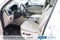 2019 Volkswagen Atlas 3.6L V6 SE