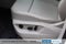 2019 Volkswagen Atlas 3.6L V6 SE