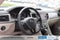 2019 Volkswagen Atlas 3.6L V6 SE