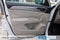 2019 Volkswagen Atlas 3.6L V6 SE