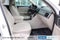 2019 Volkswagen Atlas 3.6L V6 SE