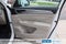 2019 Volkswagen Atlas 3.6L V6 SE