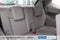 2019 Volkswagen Atlas 3.6L V6 SE