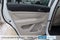 2019 Volkswagen Atlas 3.6L V6 SE