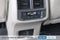 2019 Volkswagen Atlas 3.6L V6 SE