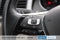 2019 Volkswagen Atlas 3.6L V6 SE