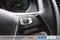 2019 Volkswagen Atlas 3.6L V6 SE