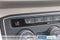 2019 Volkswagen Atlas 3.6L V6 SE